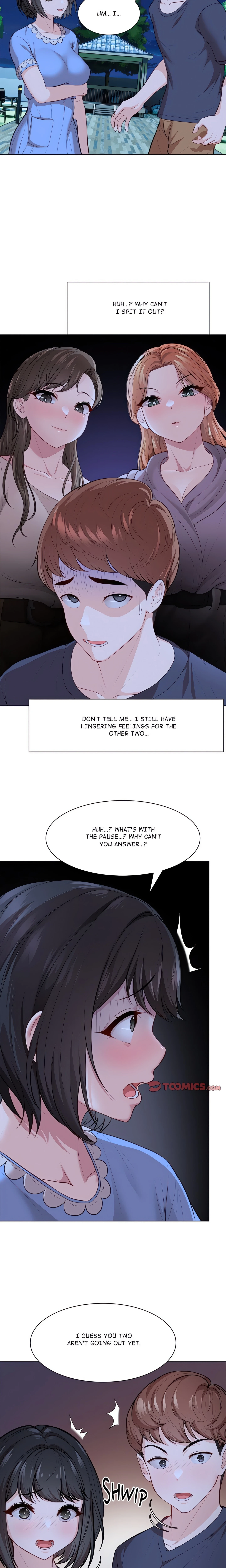 Chapter 31, page 14