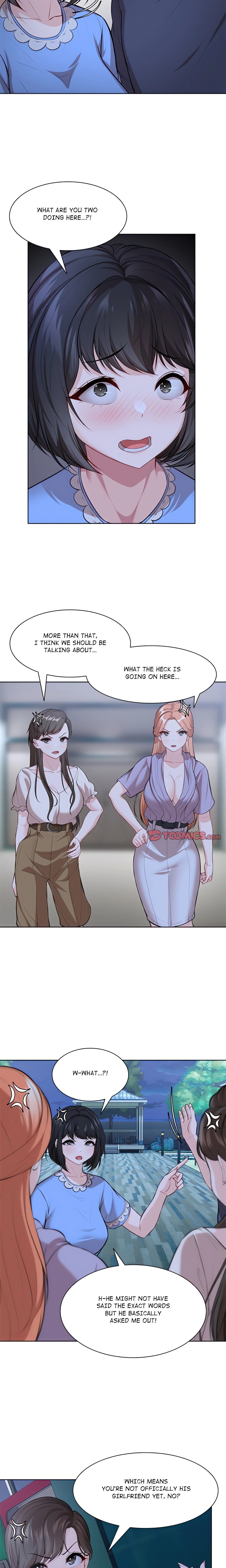 Chapter 31, page 15