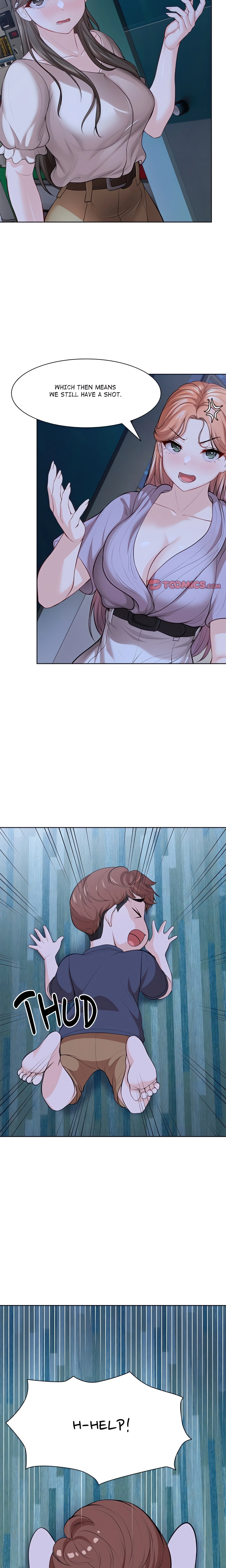 Chapter 31, page 16
