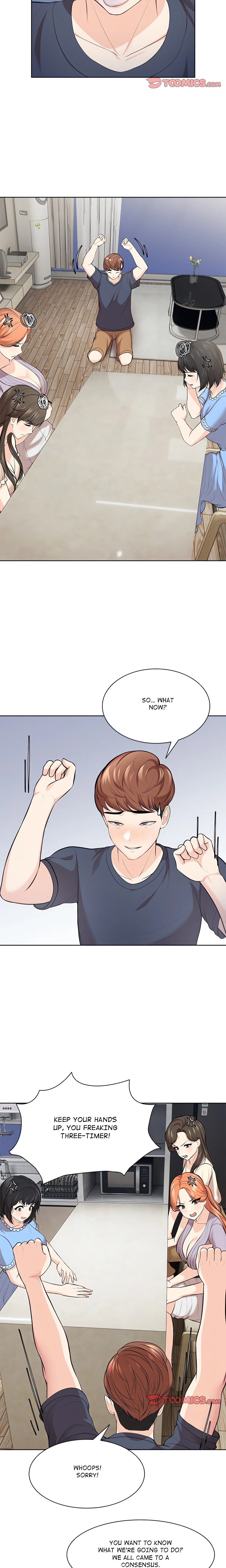 Chapter 31, page 18