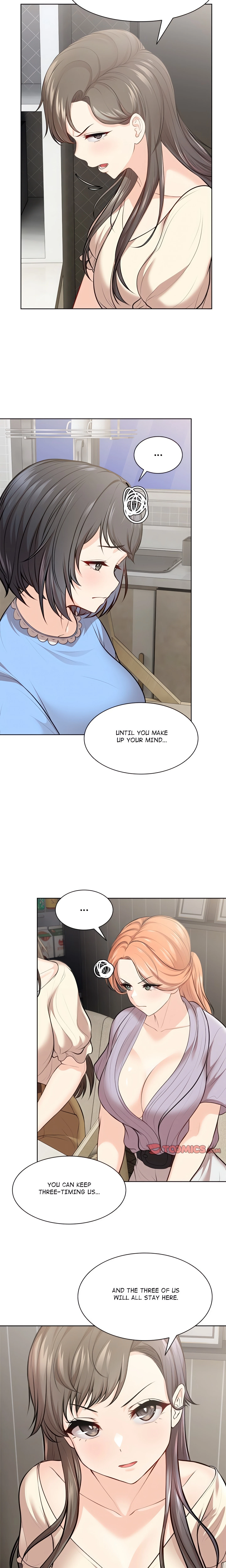 Chapter 31, page 19