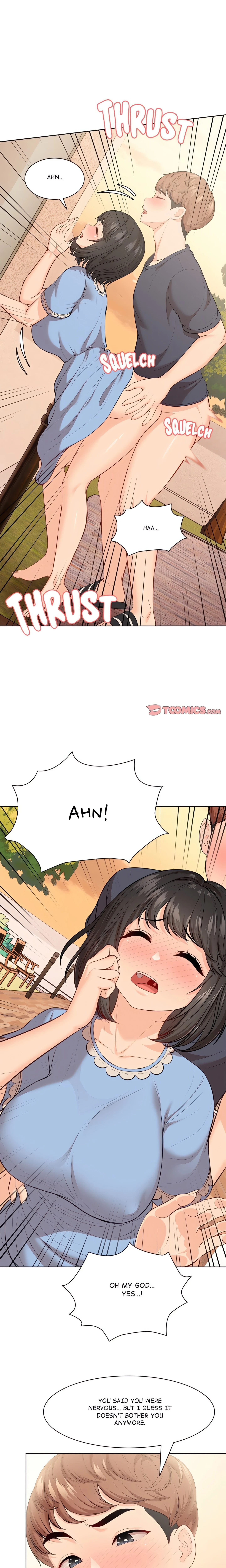 Chapter 31, page 5