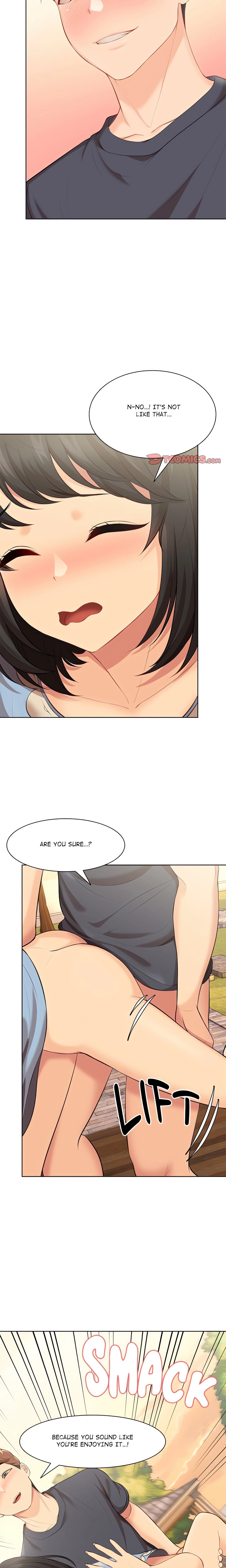 Chapter 31, page 6