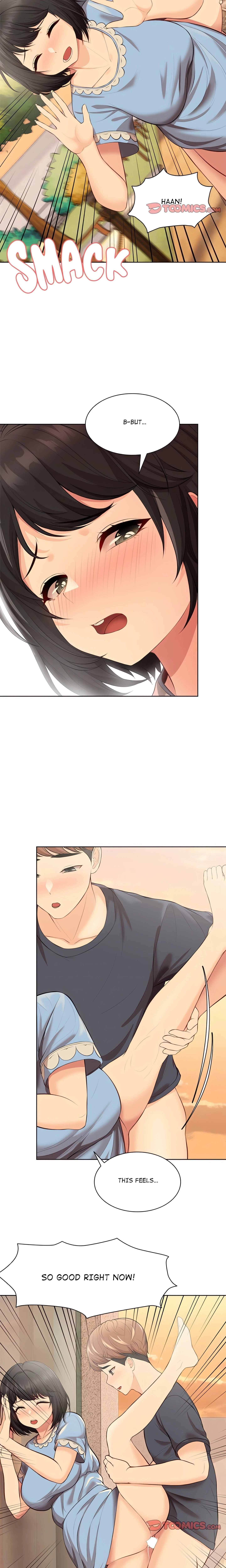 Chapter 31, page 7