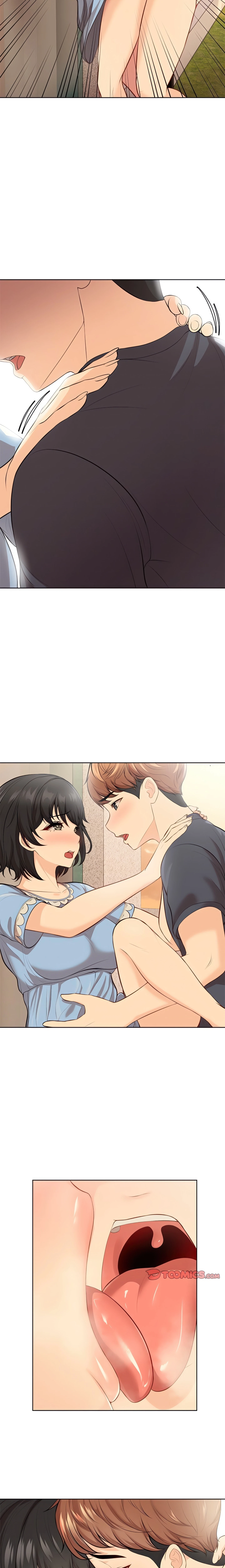 Chapter 31, page 8