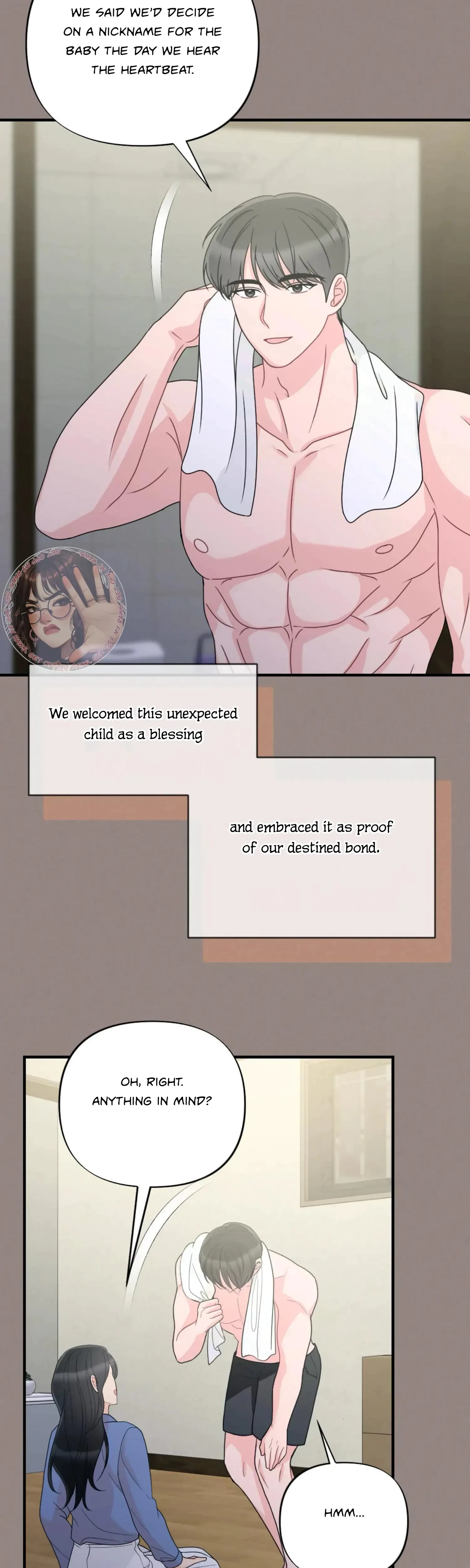 Chapter 49, page 15