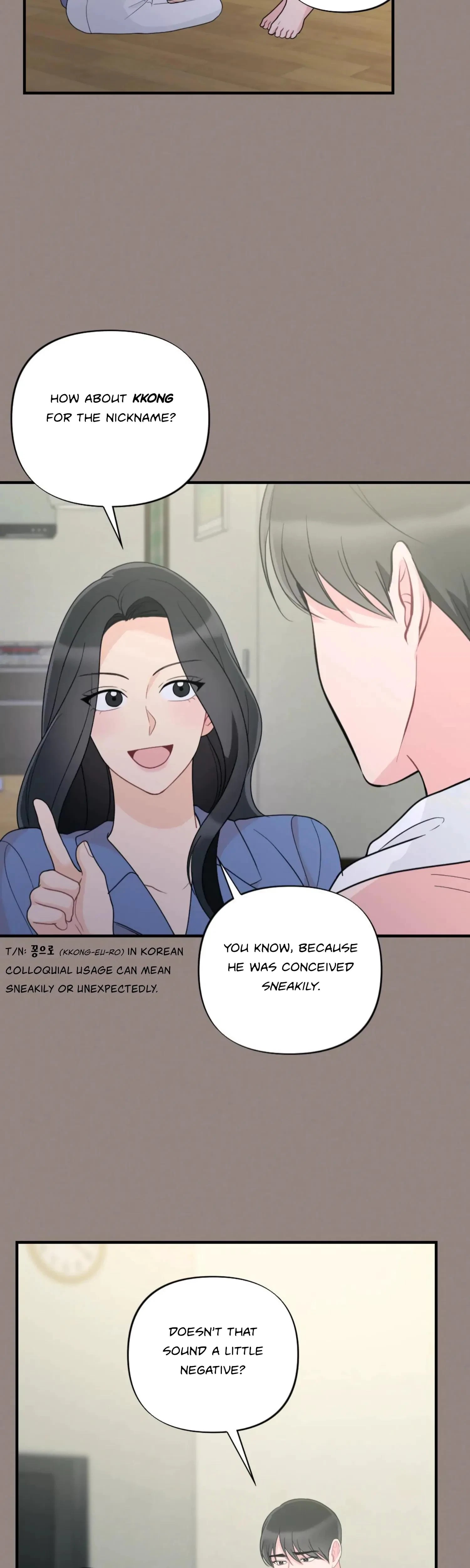 Chapter 49, page 16