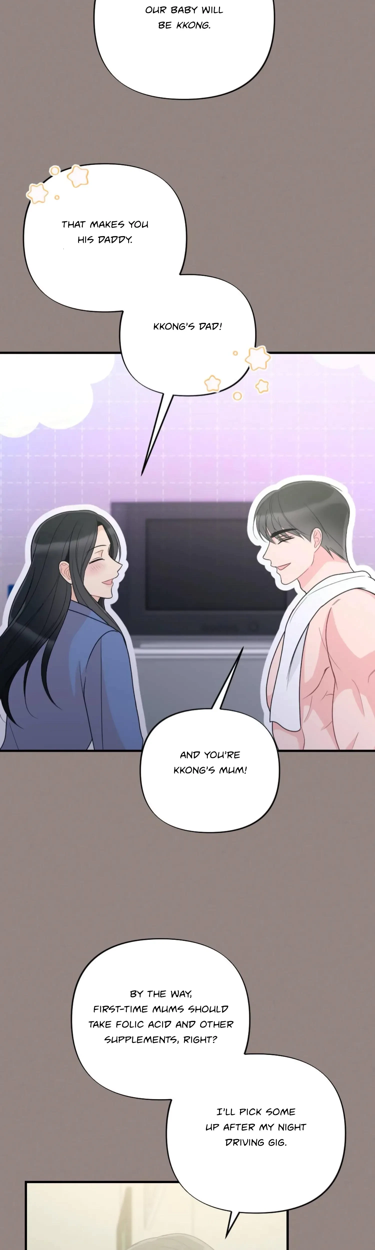 Chapter 49, page 18