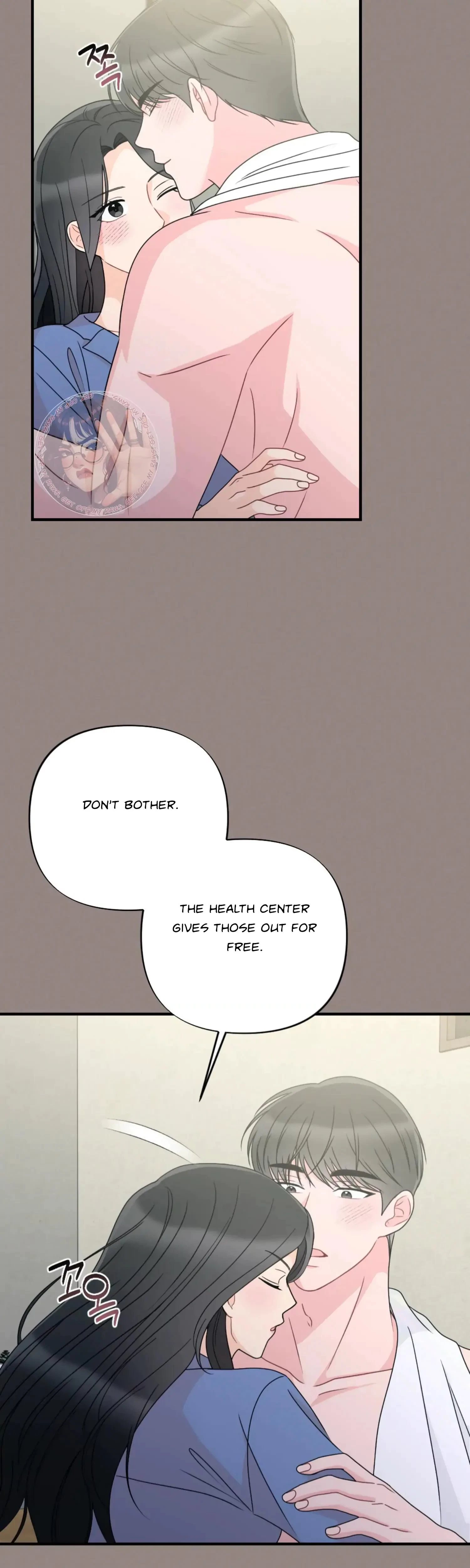 Chapter 49, page 19