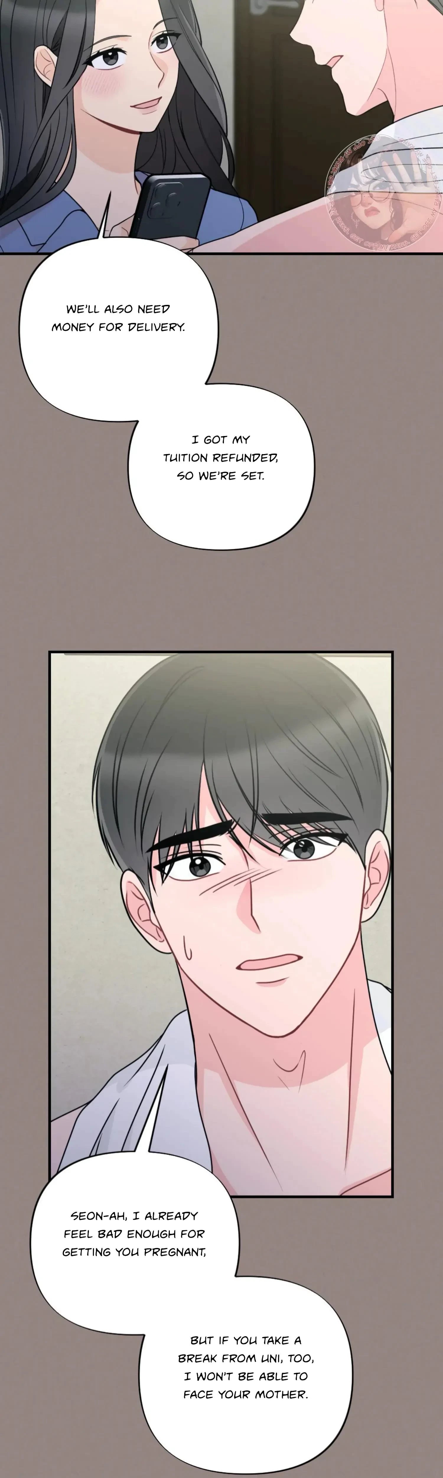 Chapter 49, page 21
