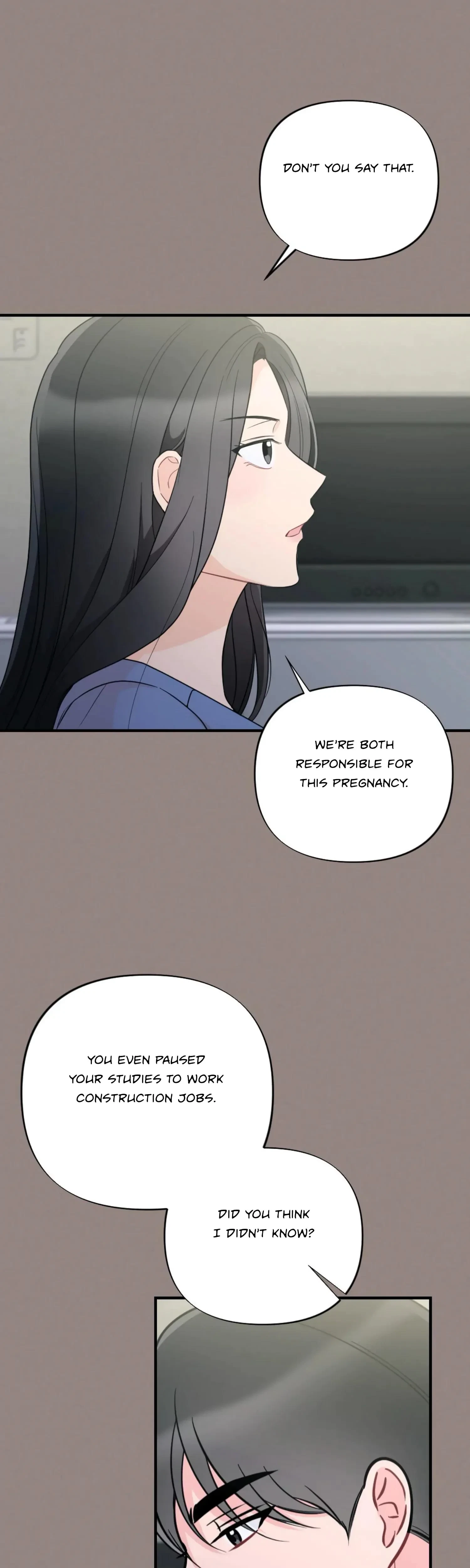 Chapter 49, page 22
