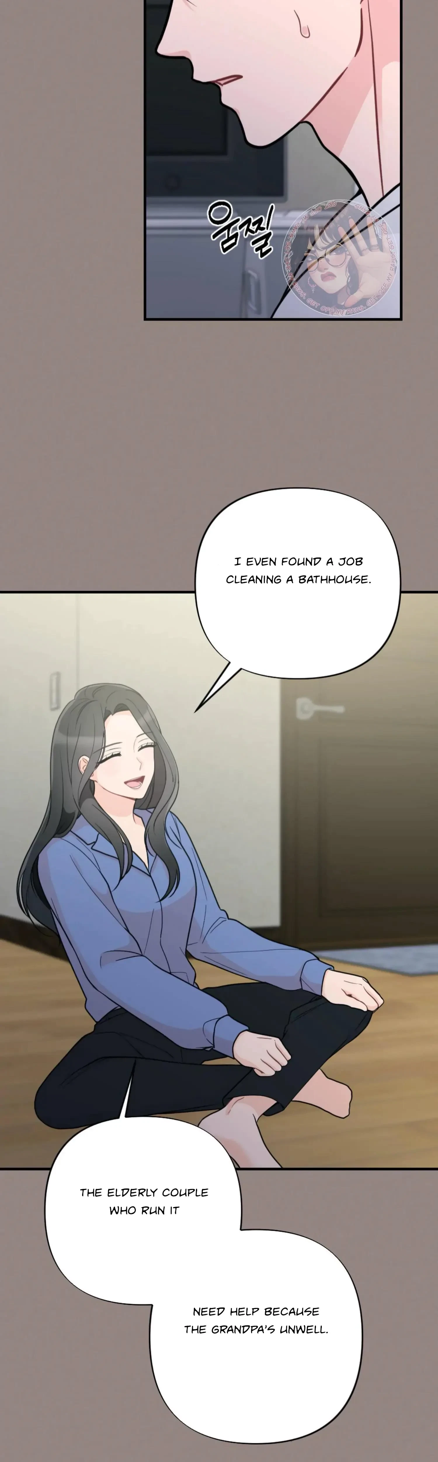 Chapter 49, page 23