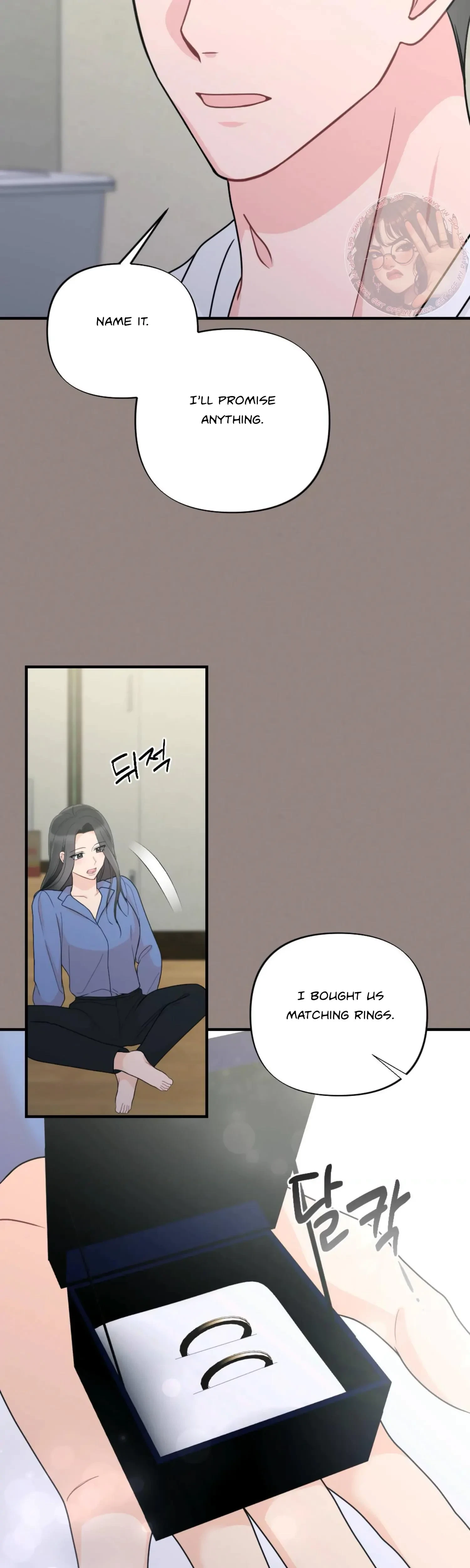 Chapter 49, page 25