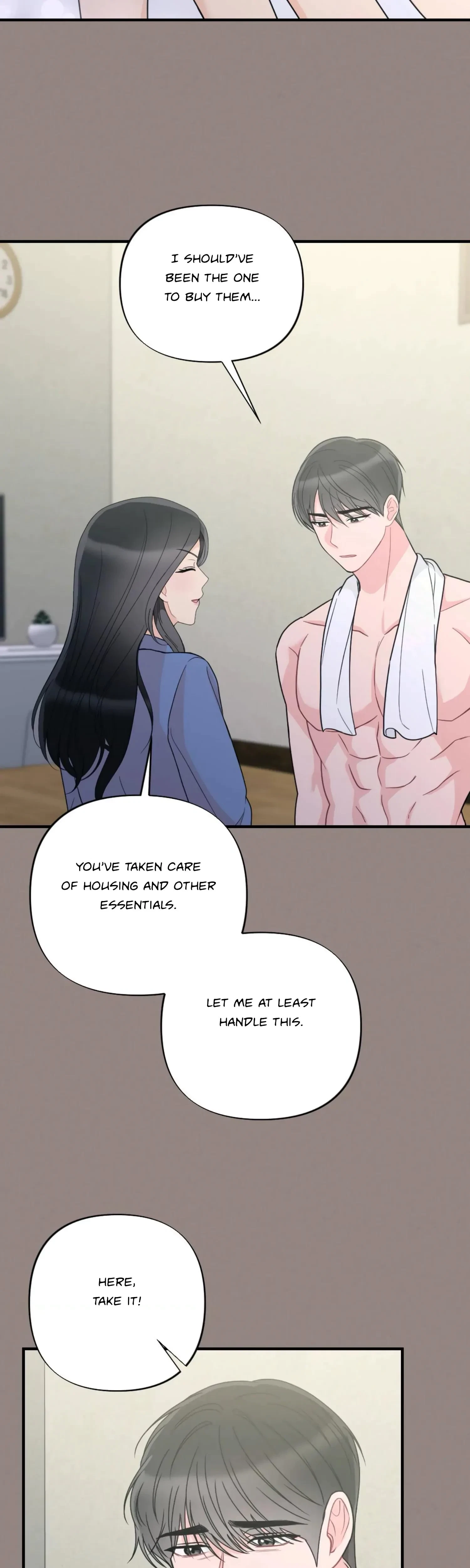 Chapter 49, page 26