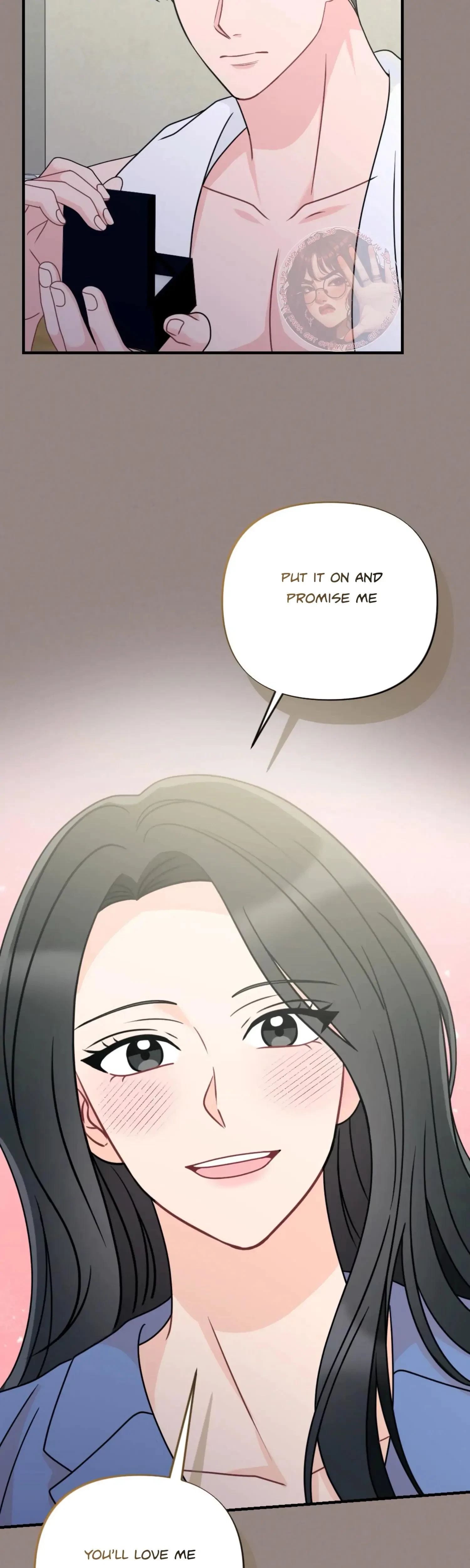 Chapter 49, page 27