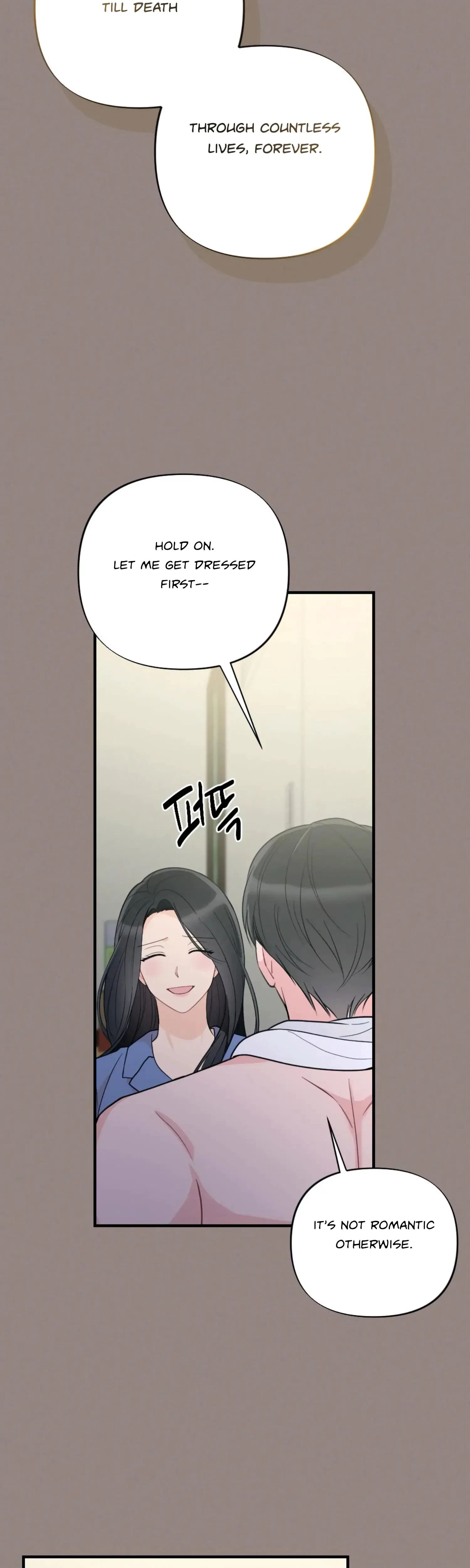 Chapter 49, page 28