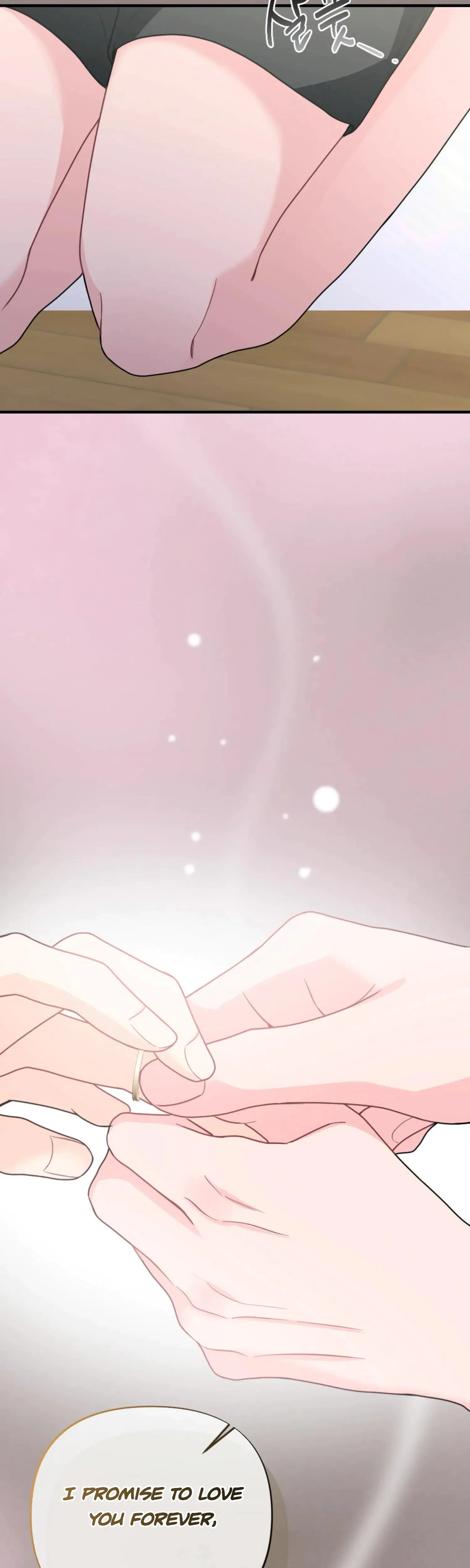 Chapter 49, page 30