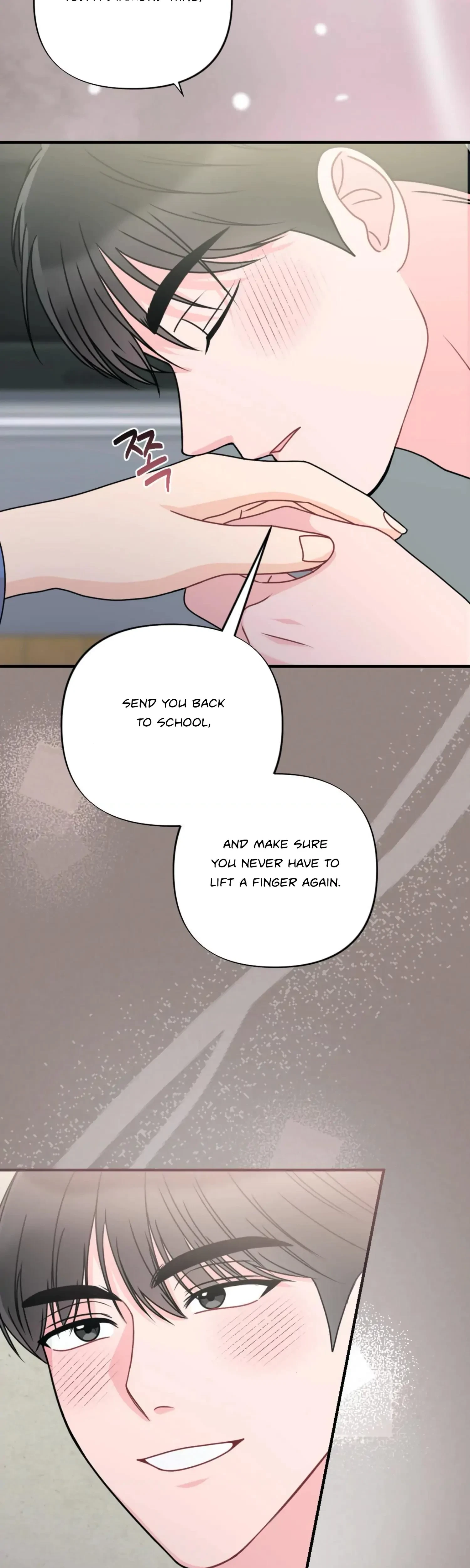 Chapter 49, page 32