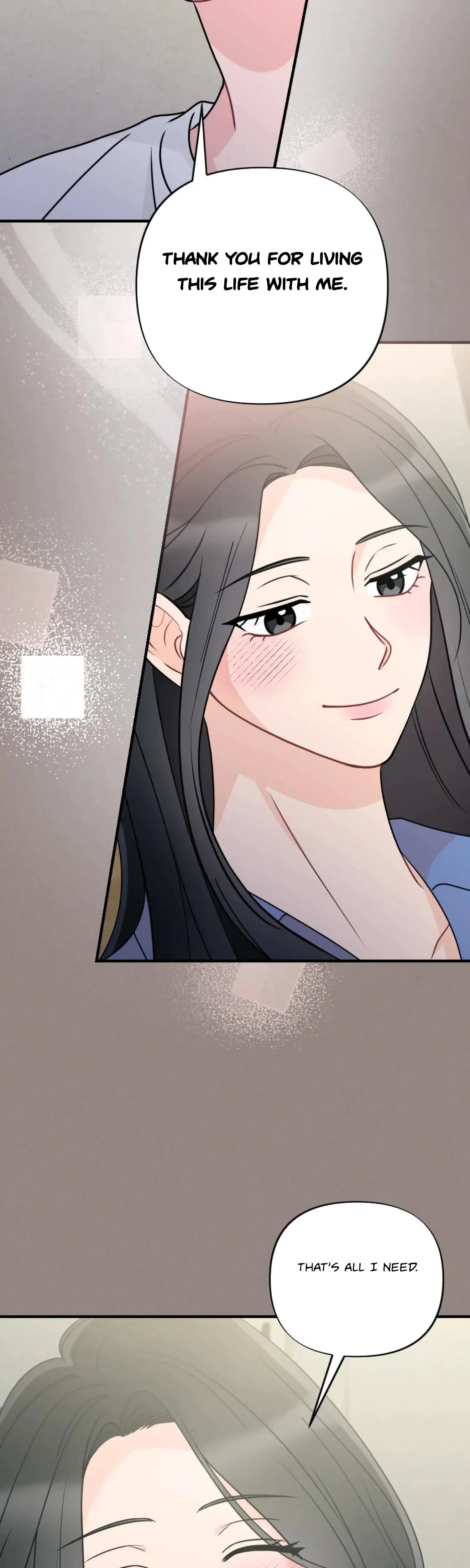 Chapter 49, page 33