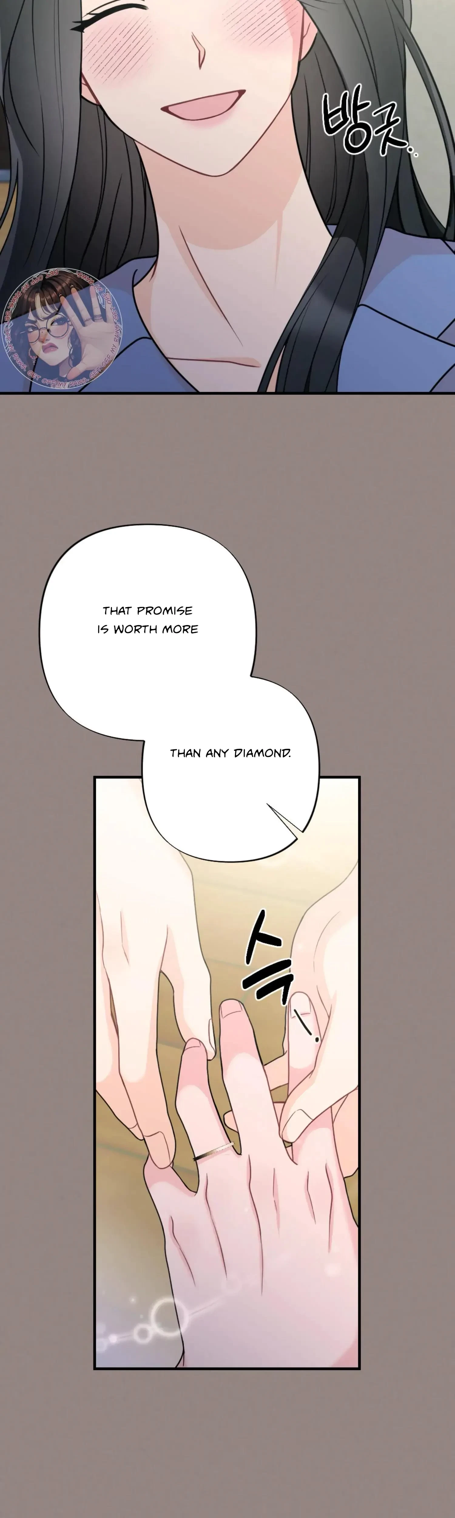 Chapter 49, page 34