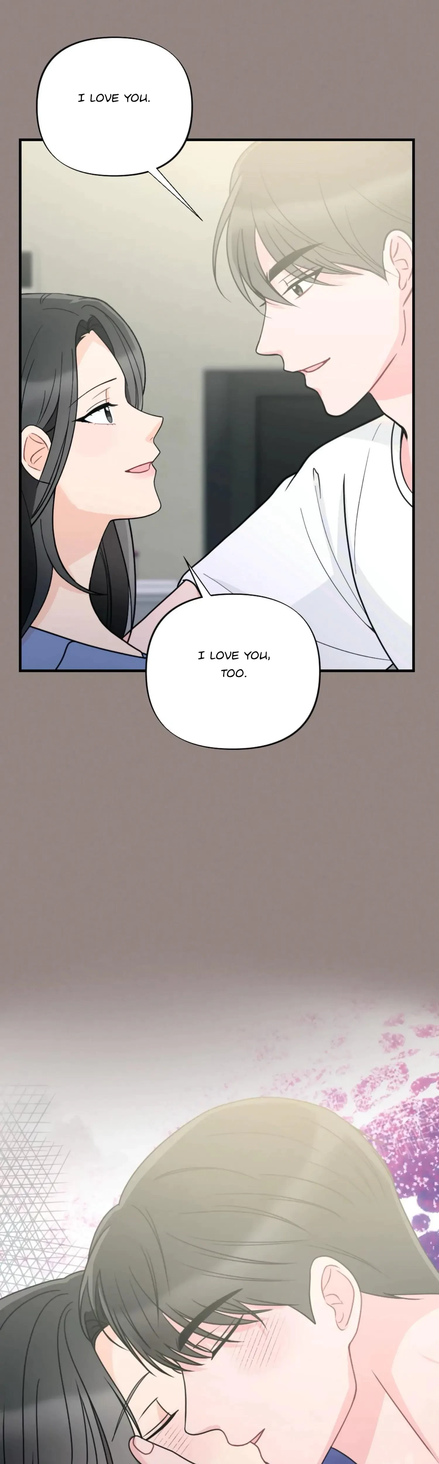 Chapter 49, page 35