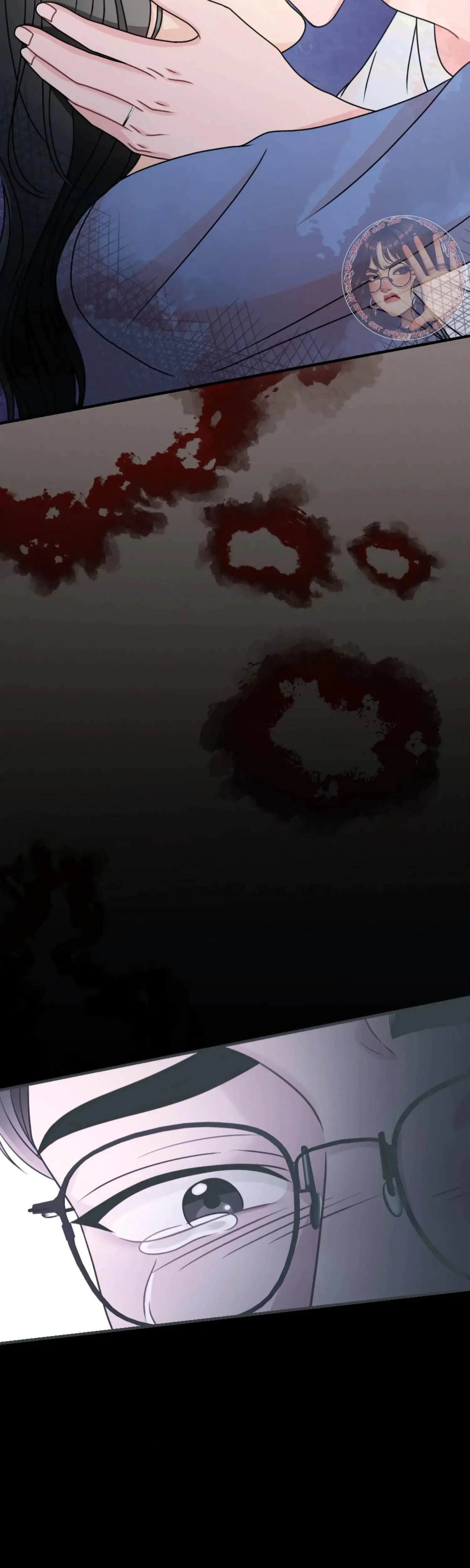 Chapter 49, page 36