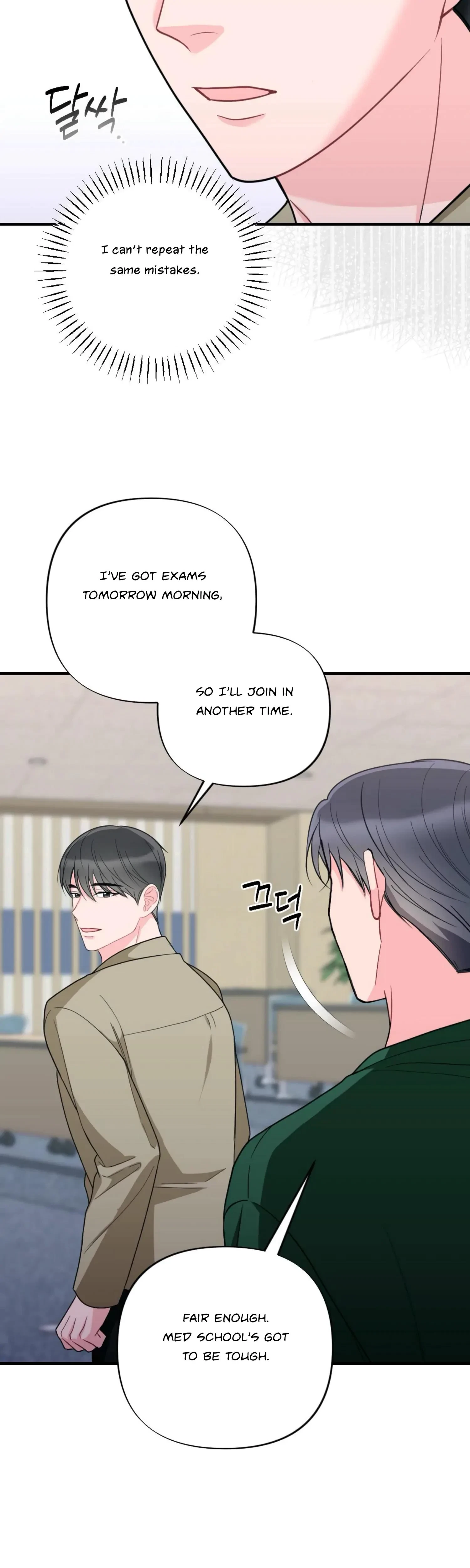 Chapter 49, page 39
