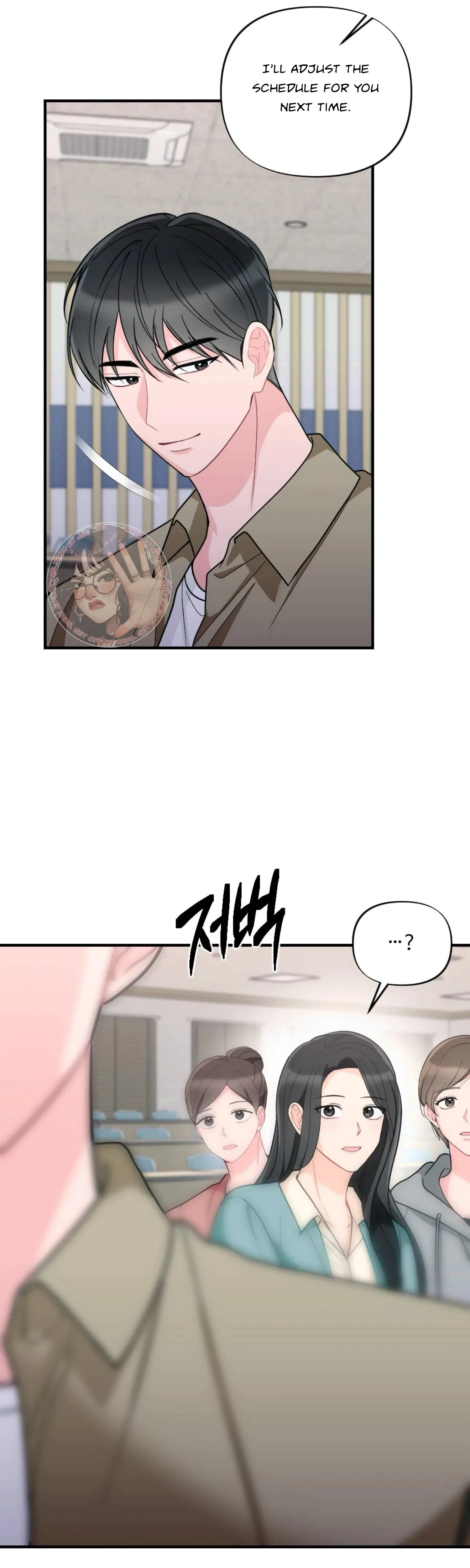 Chapter 49, page 40