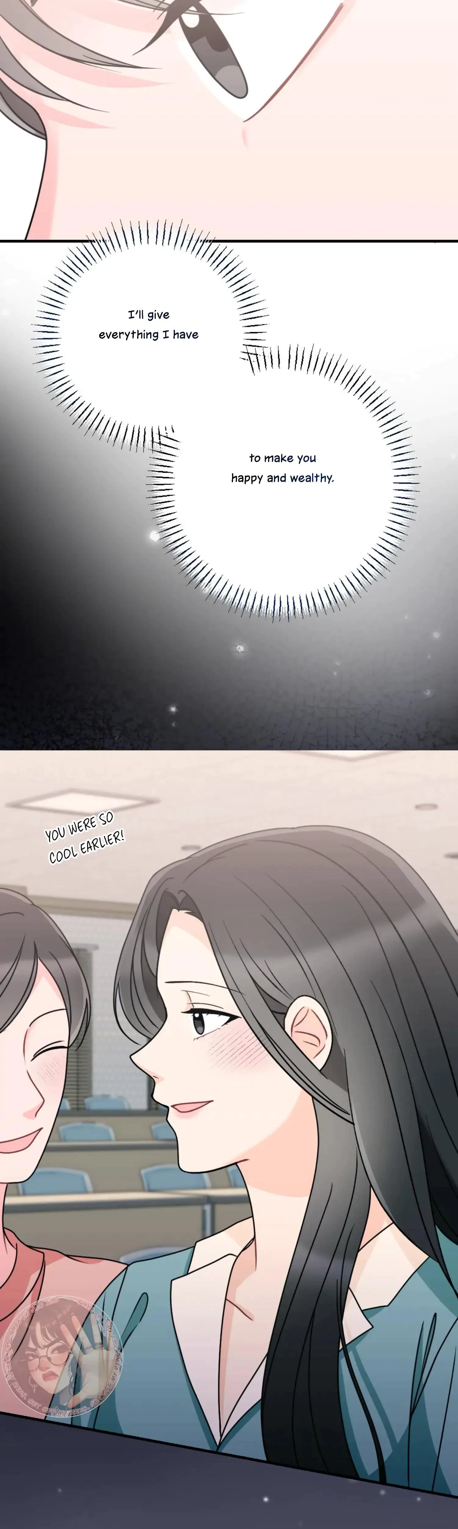 Chapter 49, page 42