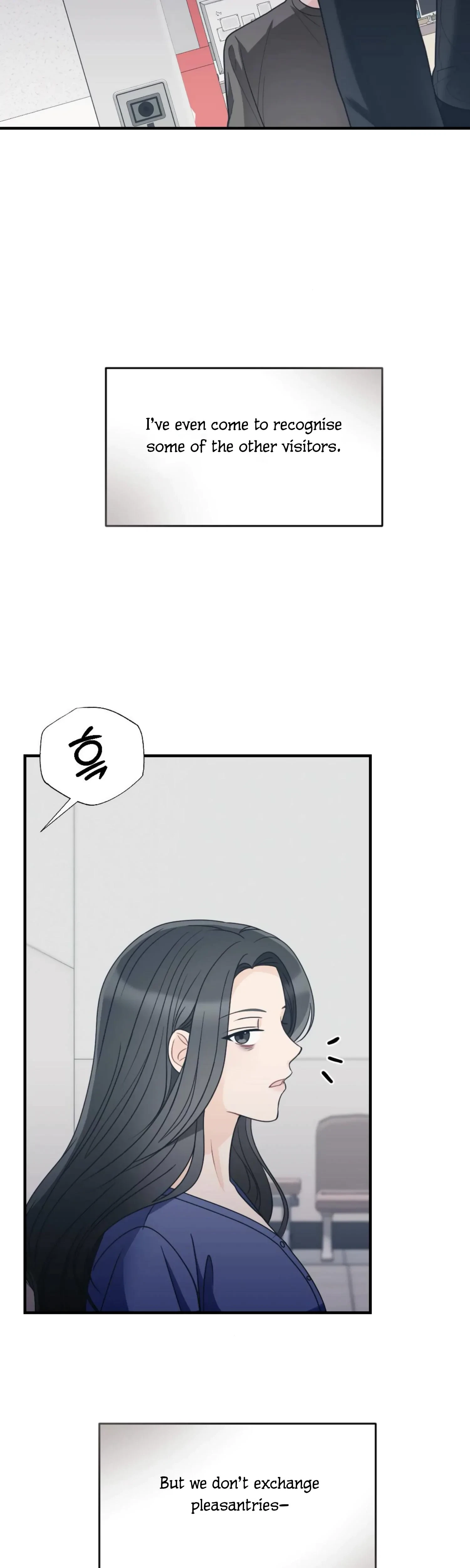 Chapter 49, page 46