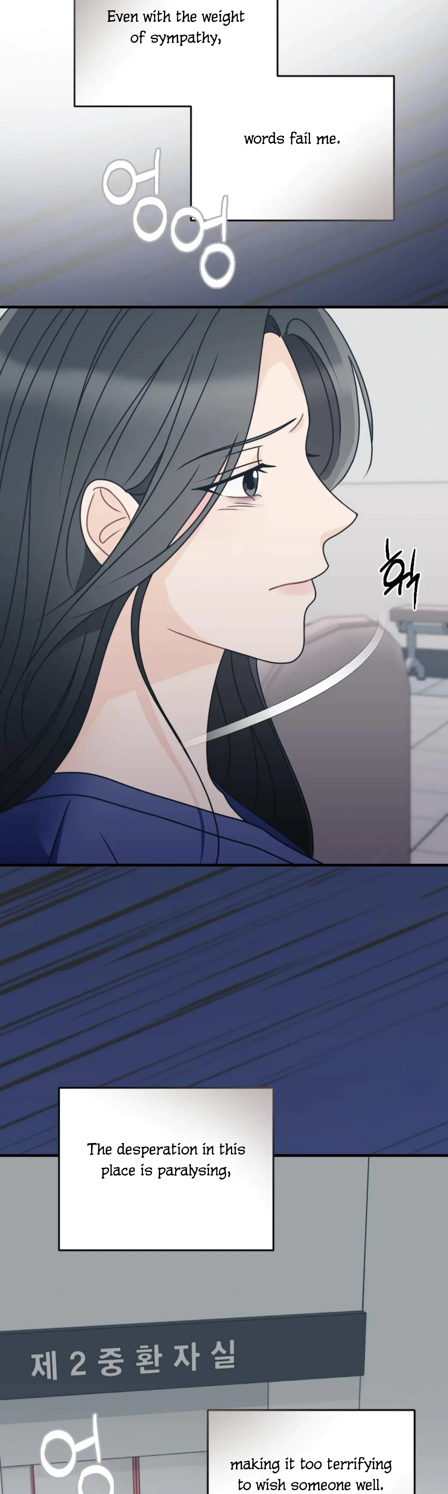 Chapter 49, page 48
