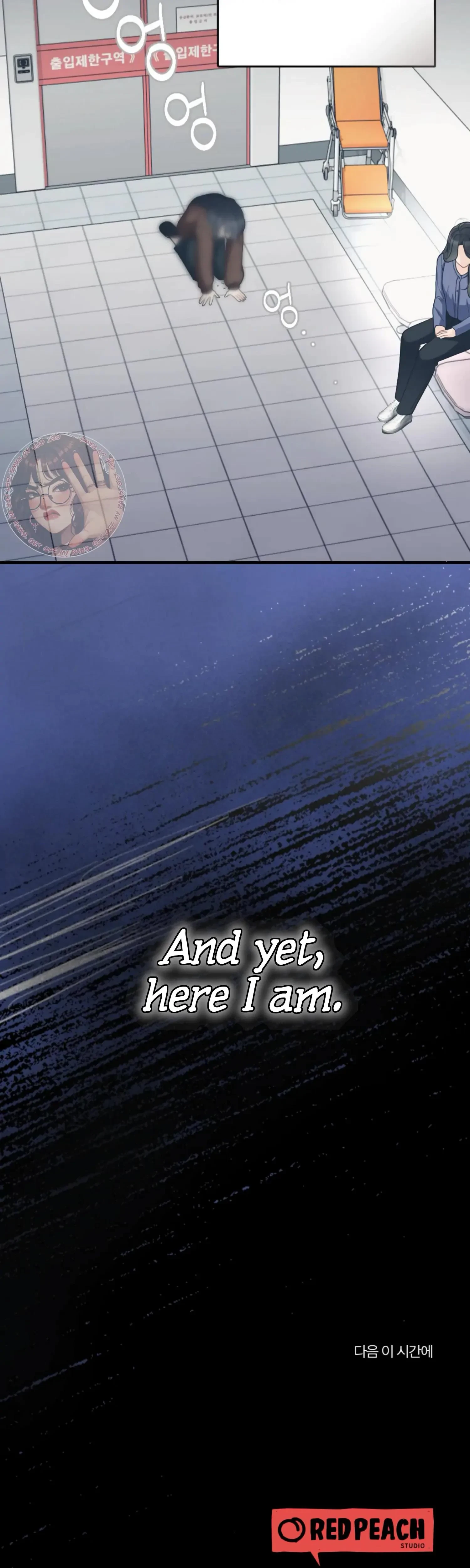 Chapter 49, page 49
