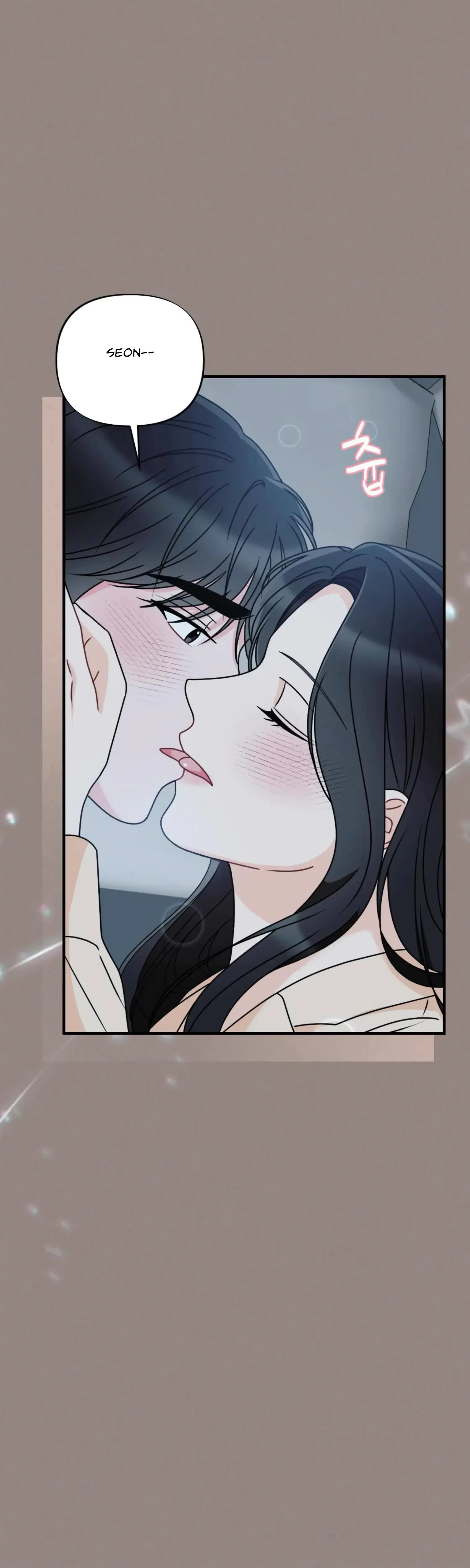 Chapter 49, page 6