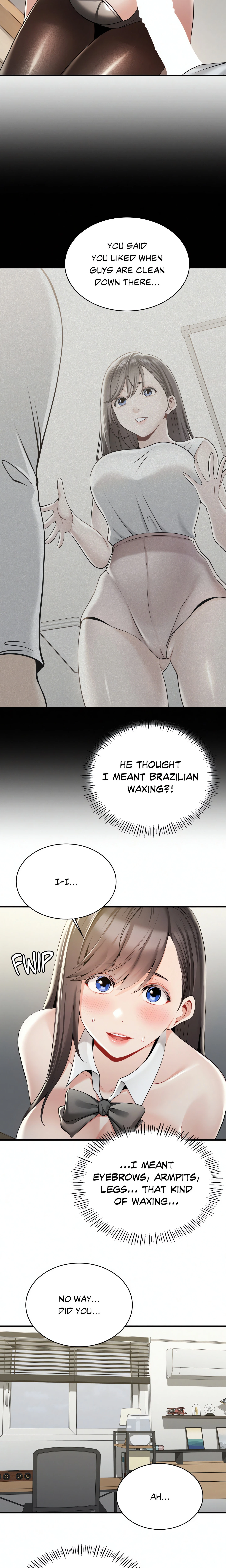 Chapter 16, page 10