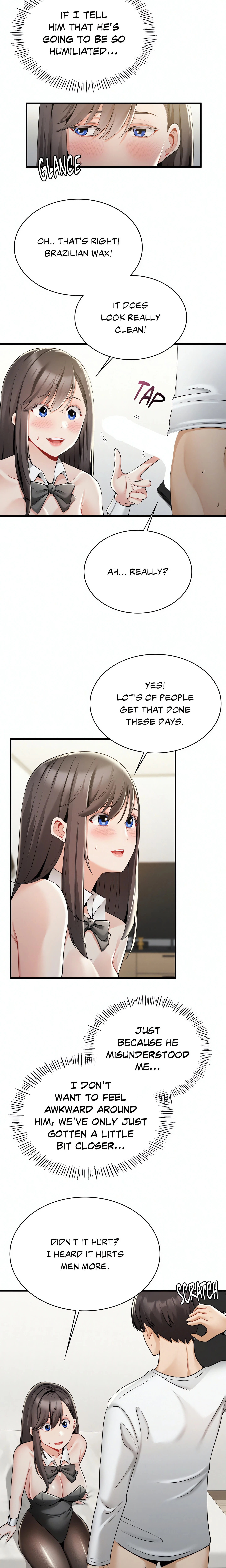 Chapter 16, page 11