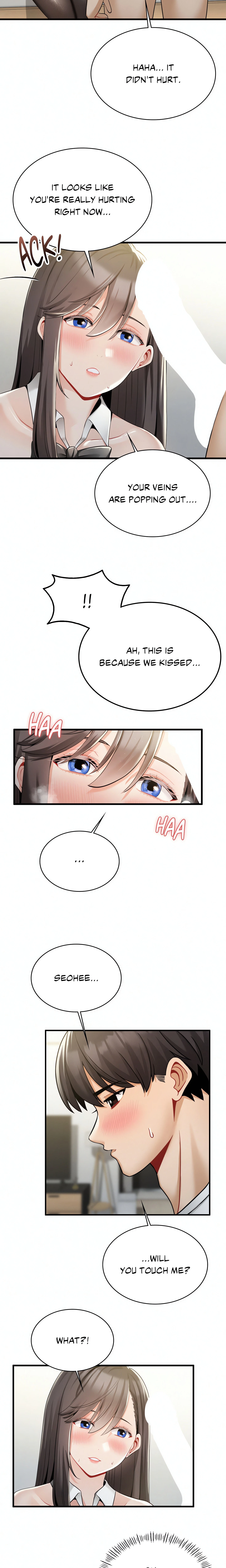 Chapter 16, page 12