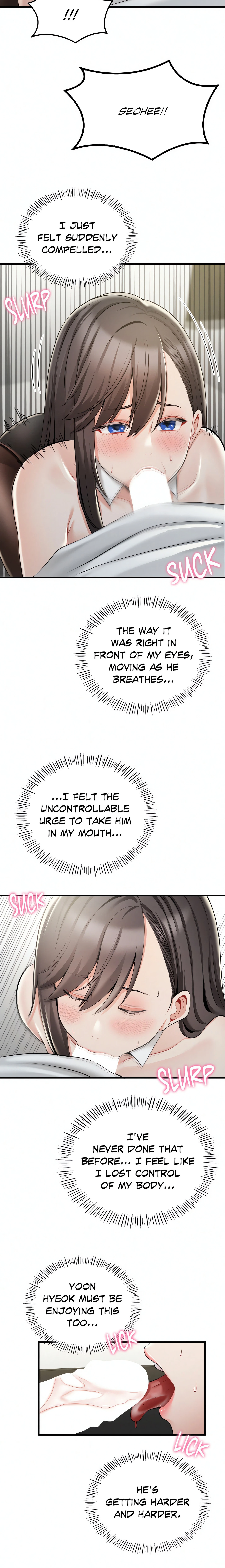 Chapter 16, page 14