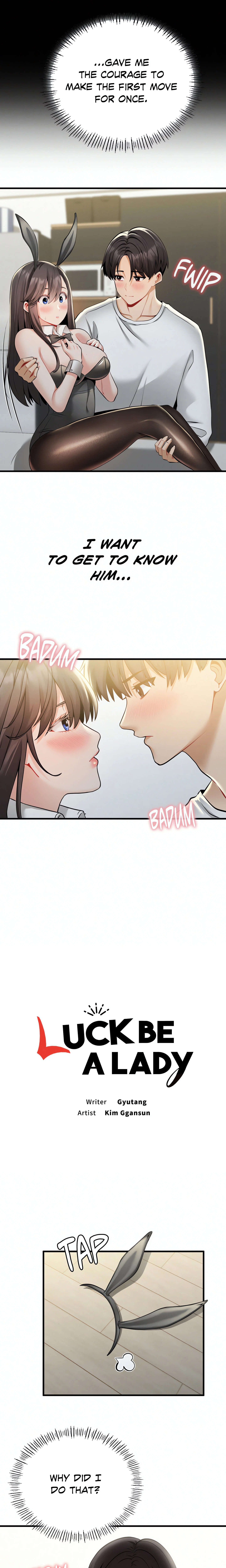 Chapter 16, page 5