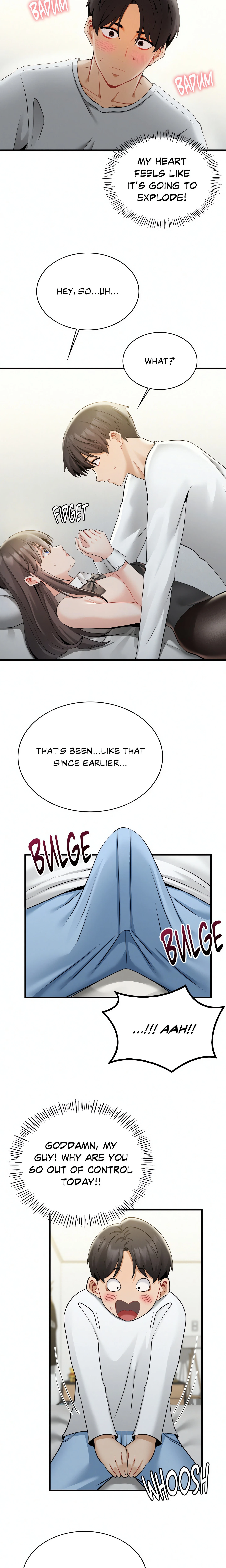 Chapter 16, page 6