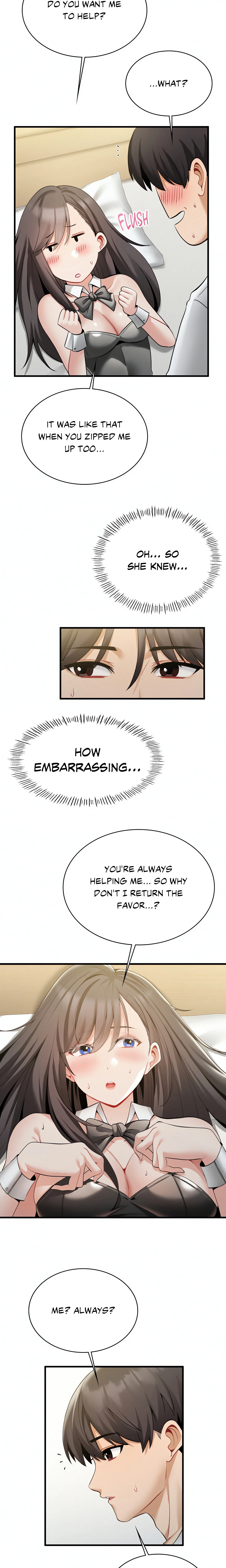 Chapter 16, page 7