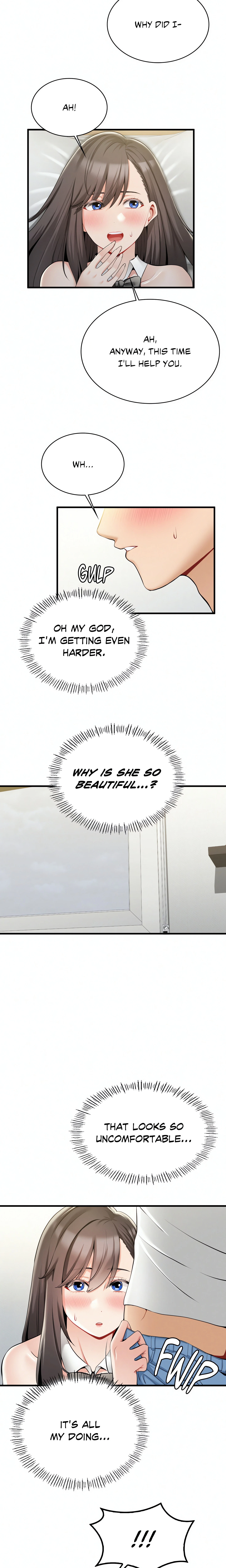 Chapter 16, page 8
