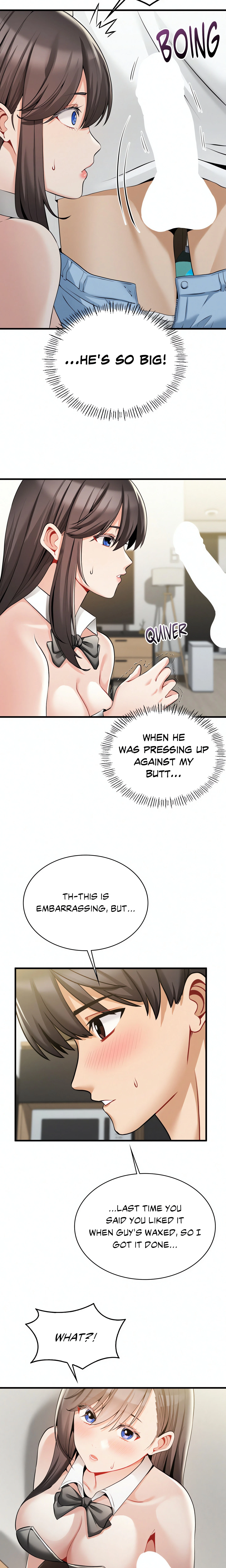 Chapter 16, page 9