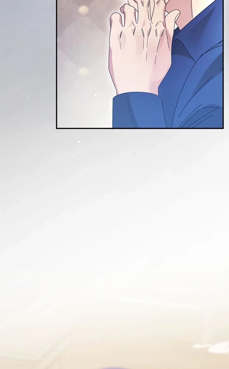 Chapter 42, page 11
