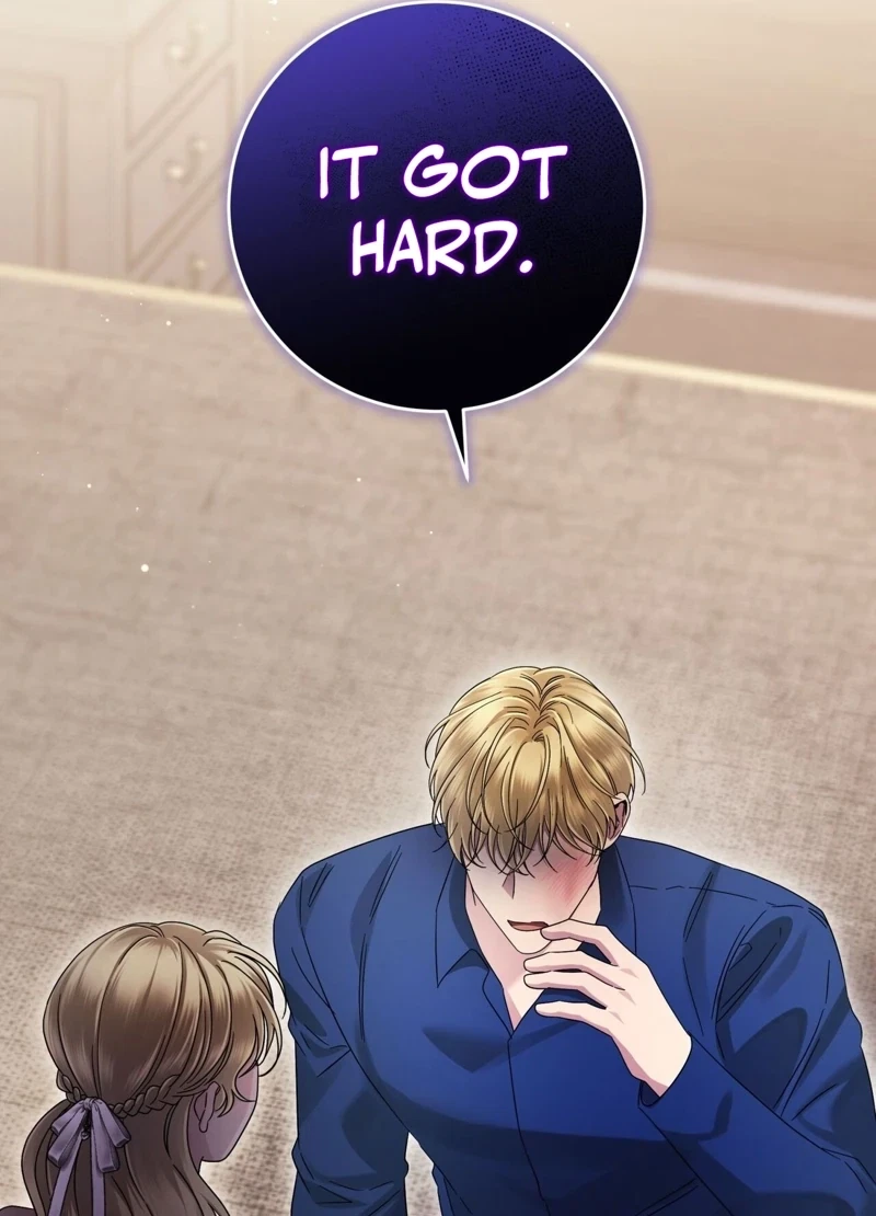 Chapter 42, page 12