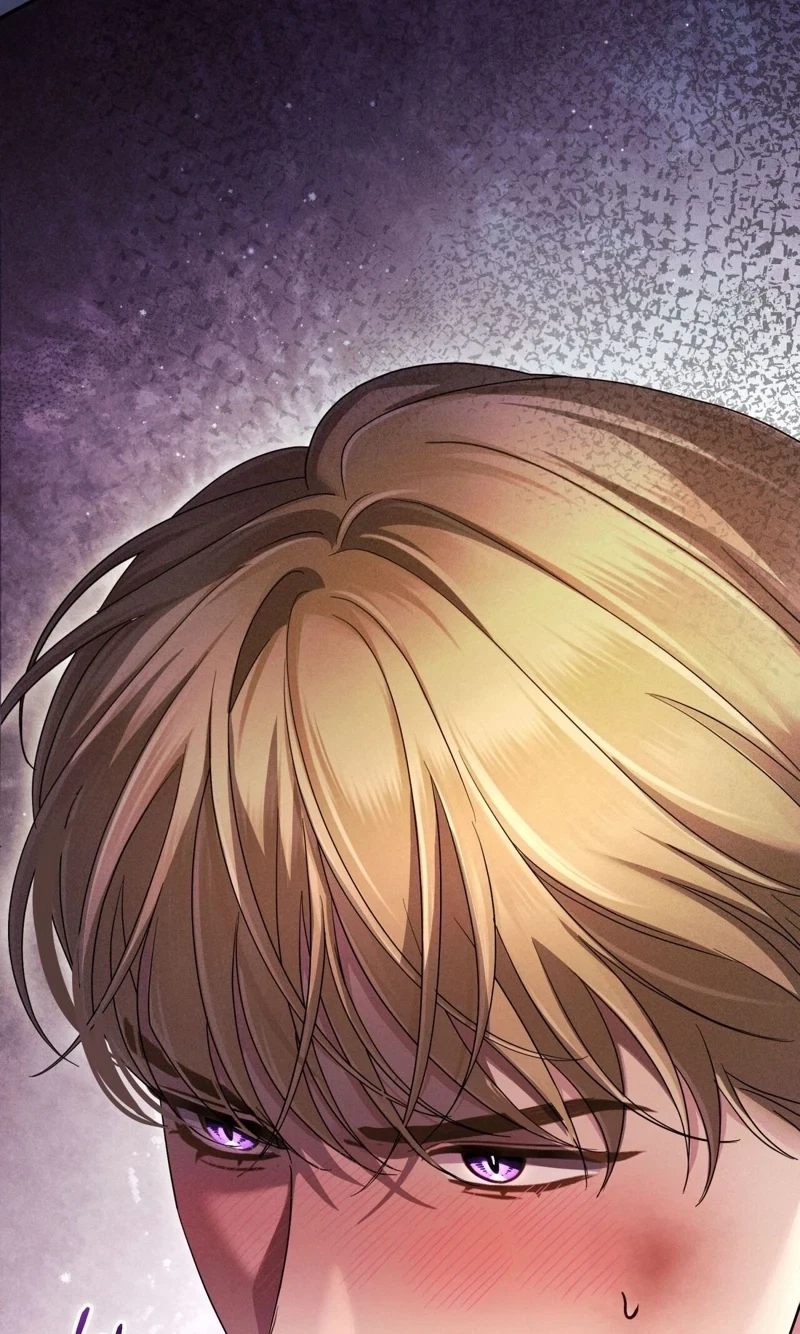 Chapter 42, page 14