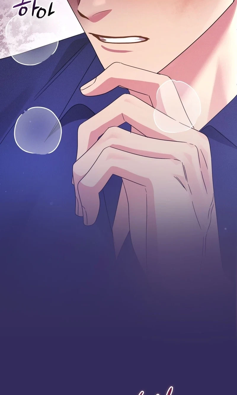 Chapter 42, page 15