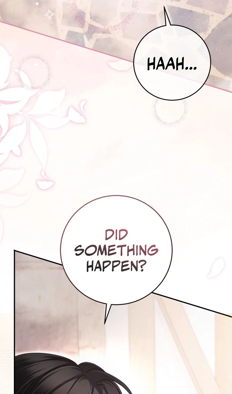 Chapter 42, page 23
