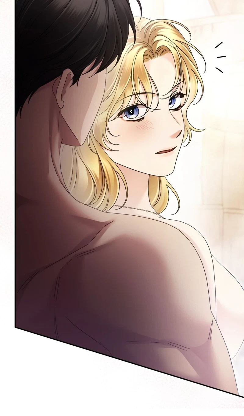 Chapter 42, page 24