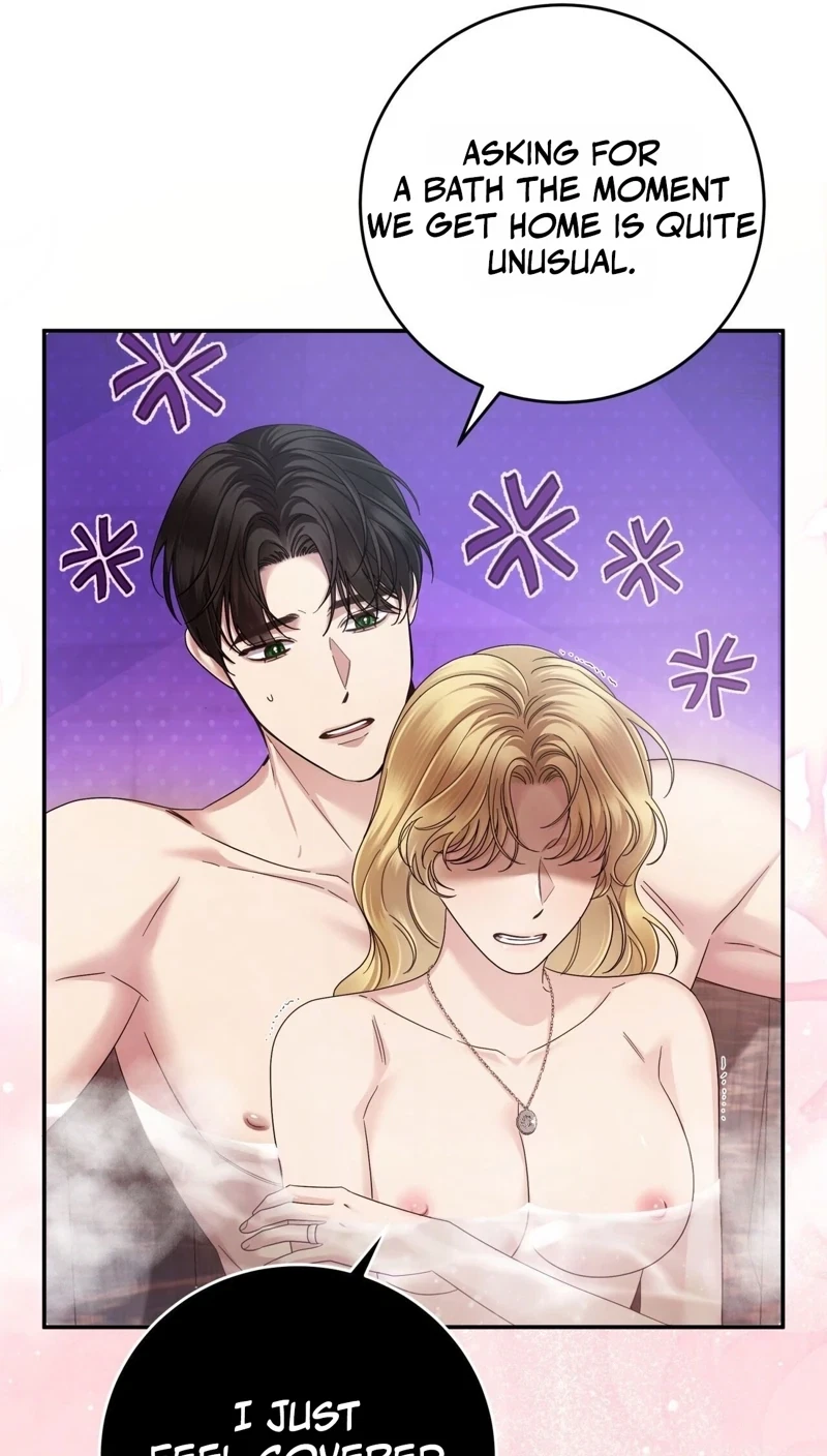 Chapter 42, page 25