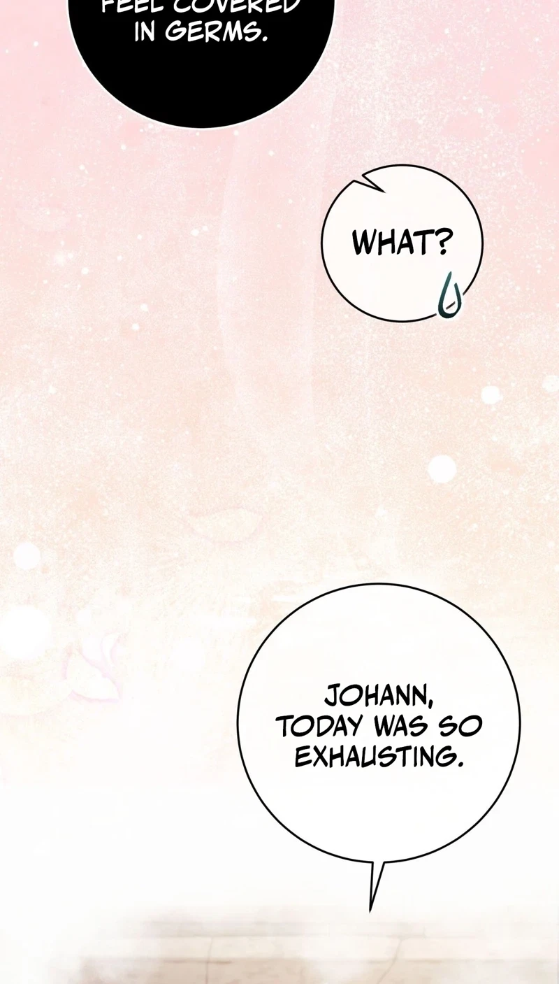 Chapter 42, page 26